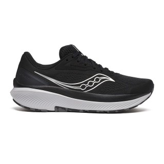 ZAPATILLAS SAUCONY ECHELON 10