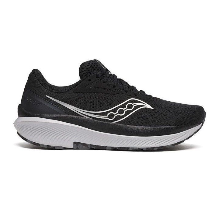 ZAPATILLAS SAUCONY ECHELON 10