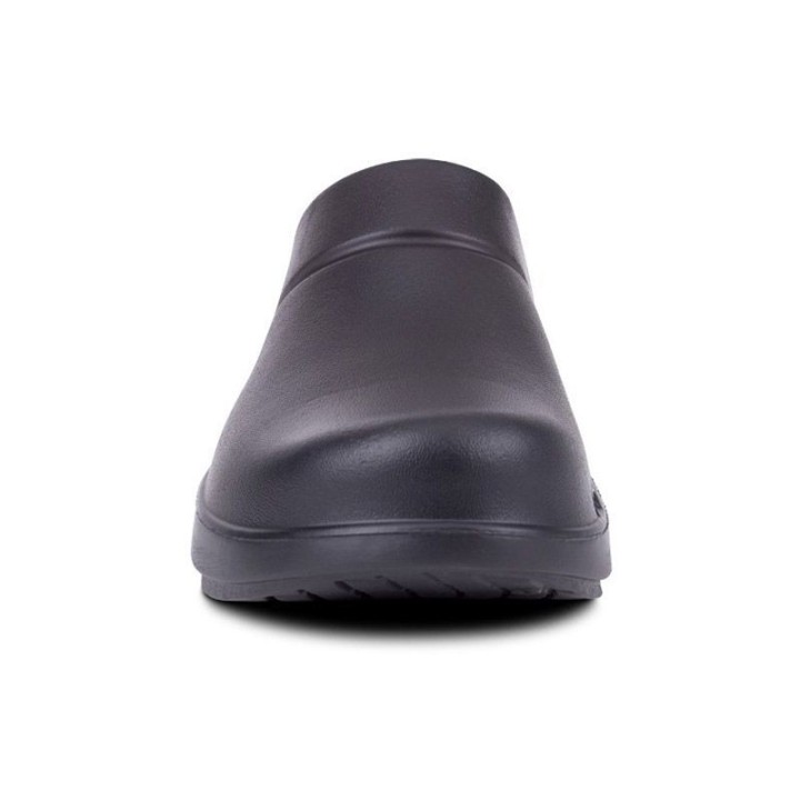 SANDALIAS OOFOS OOCLOG UNISEX