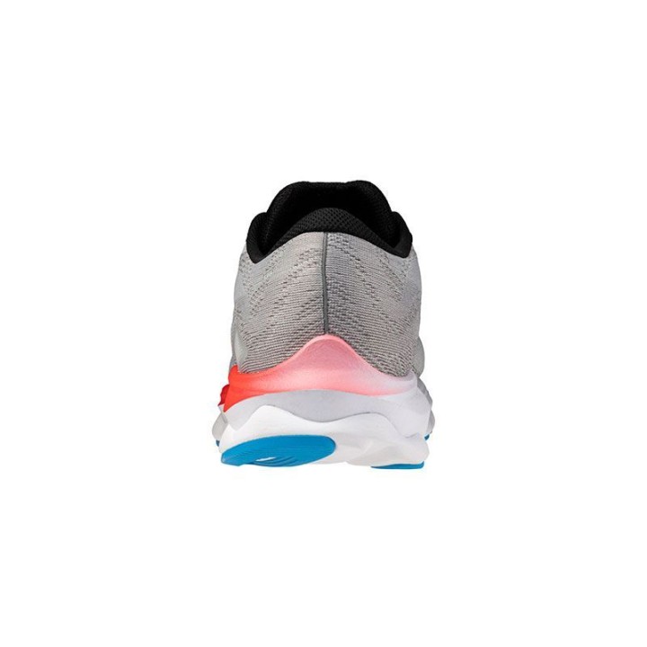 ZAPATILLAS MIZUNO WAVE SERENE