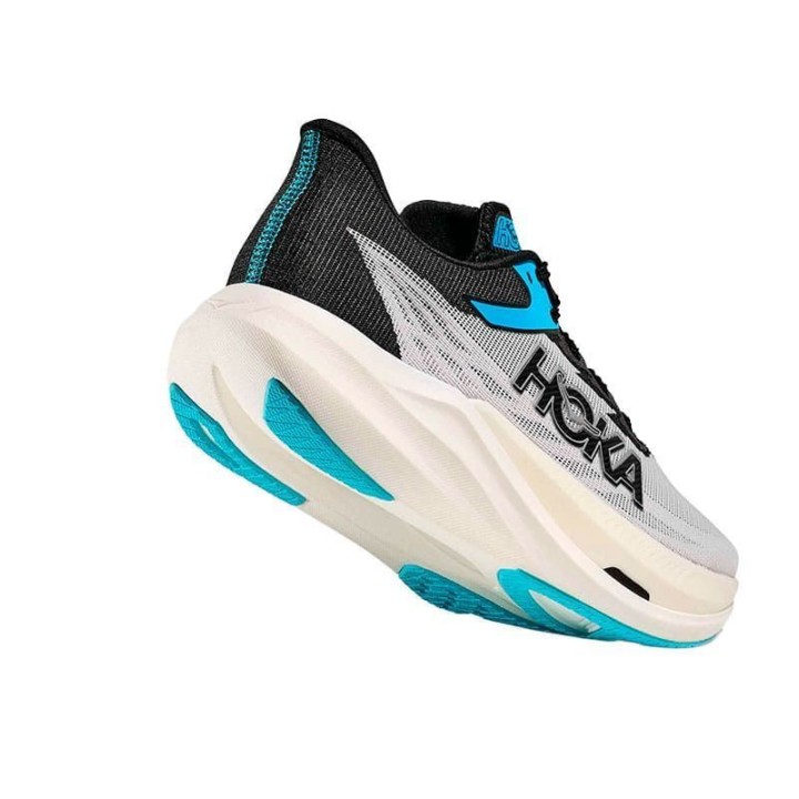 ZAPATILLAS HOKA ROCKET X 3 UNISEX