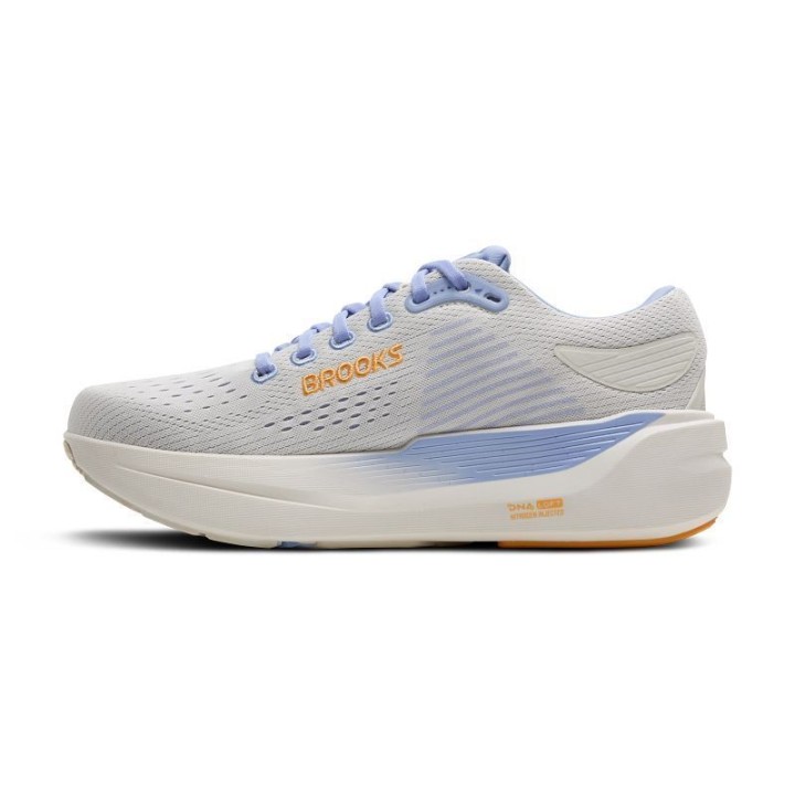 ZAPATILLAS BROOKS GHOST MAX 3 MUJER