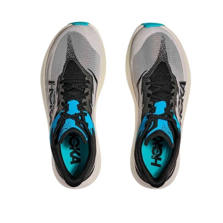 ZAPATILLAS HOKA ROCKET X 3 UNISEX
