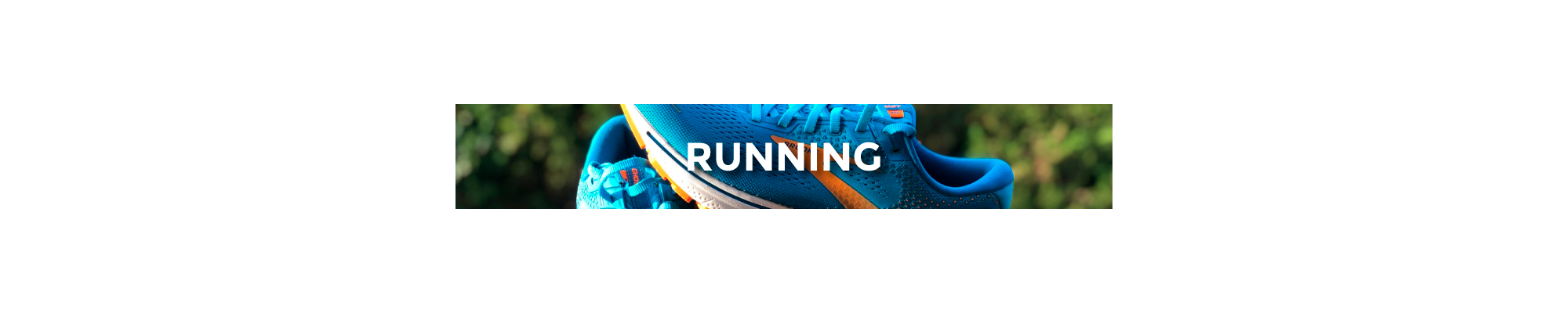 Running - Zapatillas Running - Ropa Running