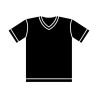 Camisetas