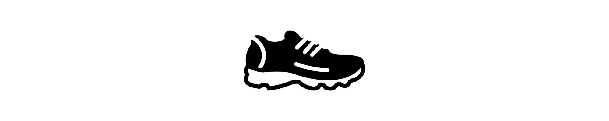Zapatillas Trail Hombre 