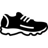 Zapatillas Trail Hombre