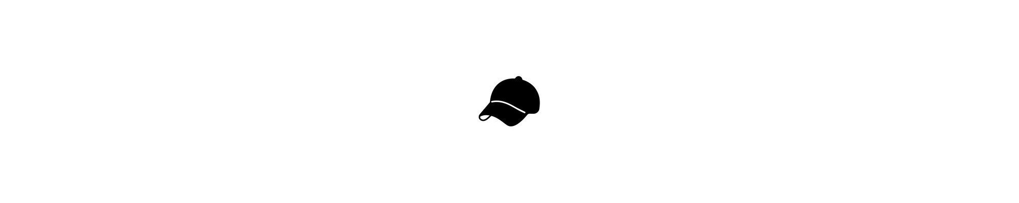 Gorras Running - ALS Sport