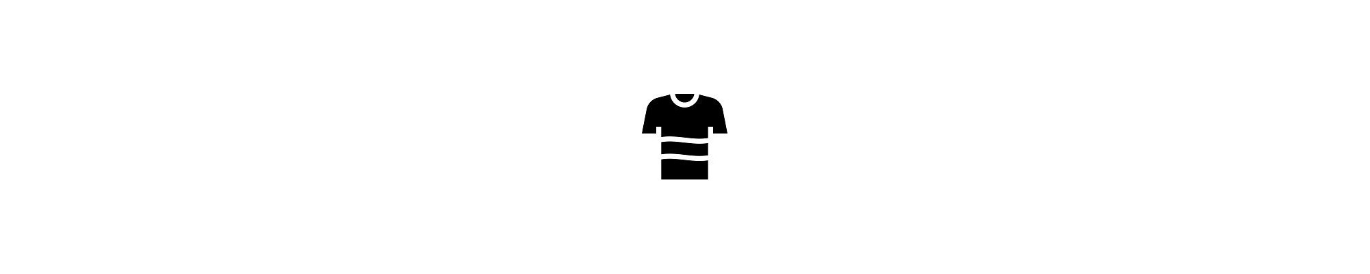 Camisetas Trekking Hombre | Camisetas Outdoor Hombre
