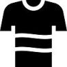 Camisetas