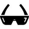Gafas Running