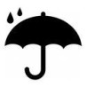 Impermeable