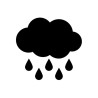 Impermeable