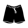 Pantalones