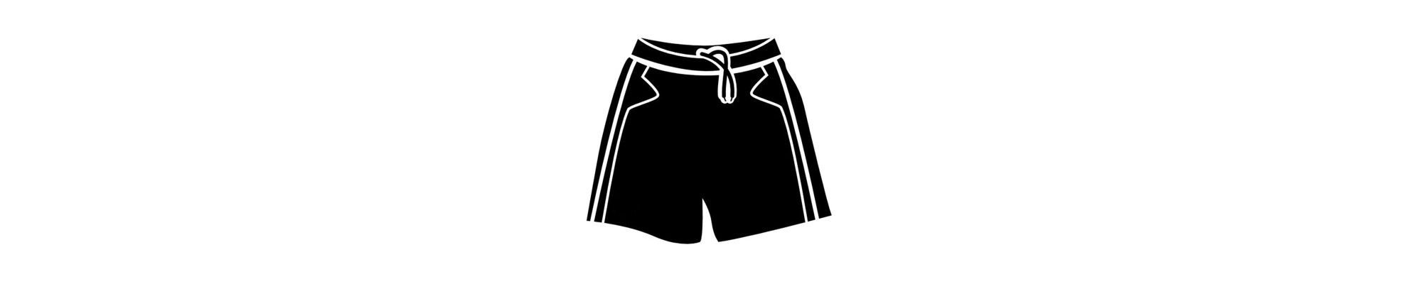 Pantalones Trail Hombre