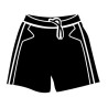 Pantalones