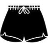 Pantalones