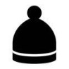 Gorros