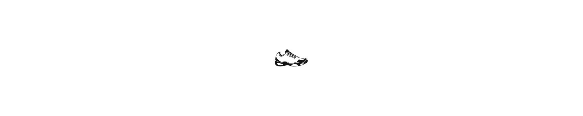 Zapatillas Mujer Outlet