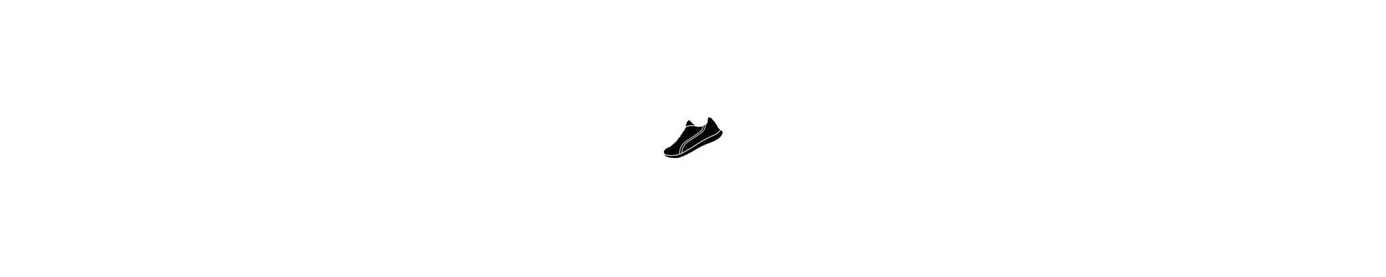 Outlet Zapatillas Running Niño
