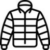Chaquetas