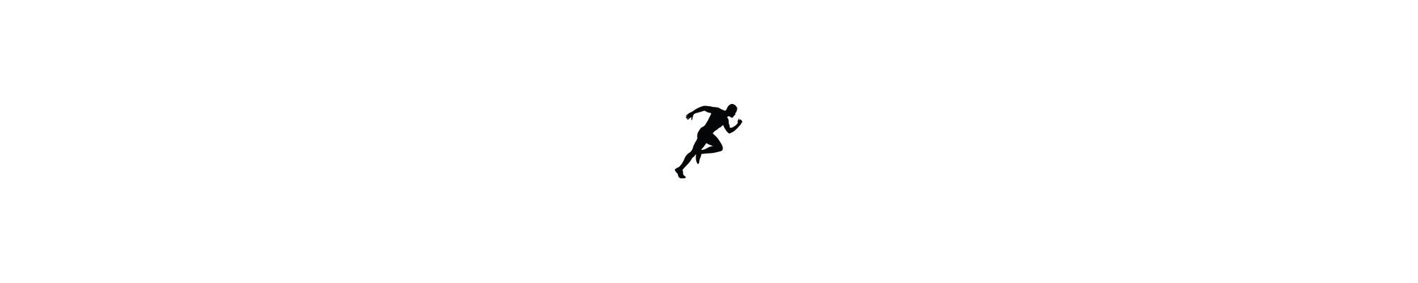 Running Hombre 