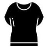 Camisetas