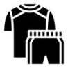 Ropa Trail Hombre