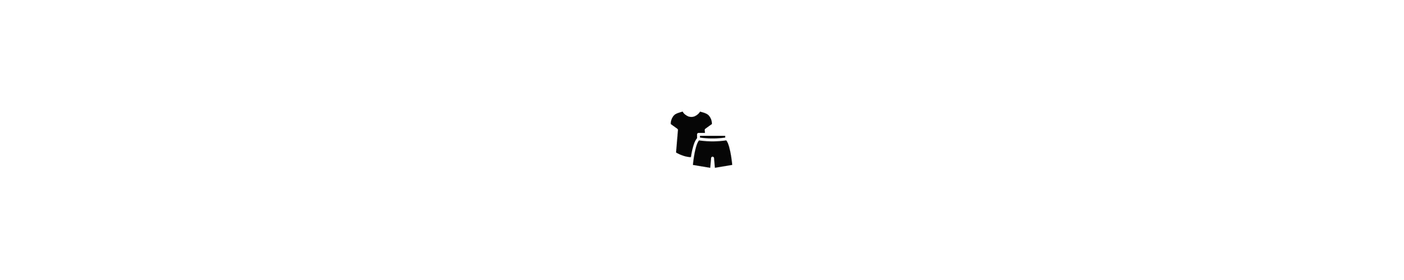 Ropa Trail para Mujer