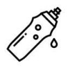 Soft flask