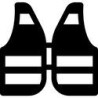 Mochilas