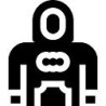 Ropa Trekking Mujer