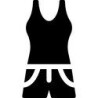 Ropa