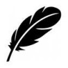 Plumas