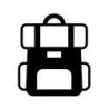 Mochilas