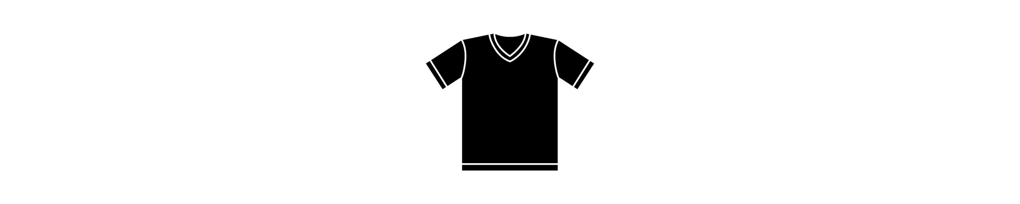 Outlet Camisetas