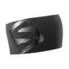 Headbands