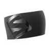 Headbands
