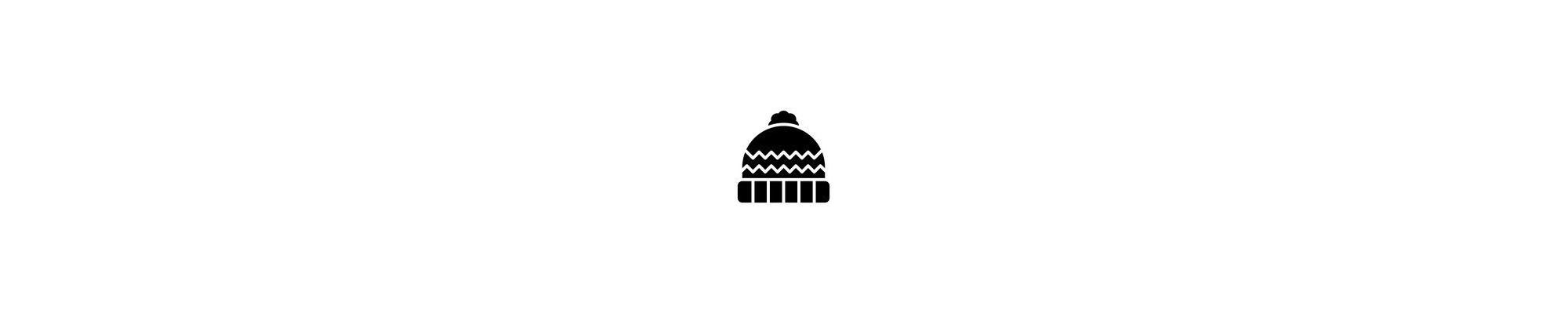 Gorros Running - Als Sport