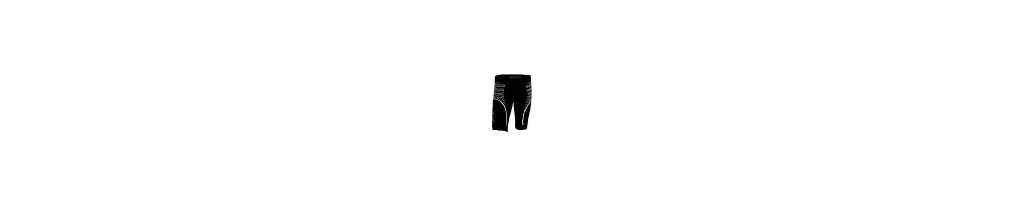Mallas para Trail