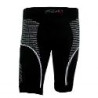 Mallas