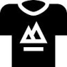 Camisetas