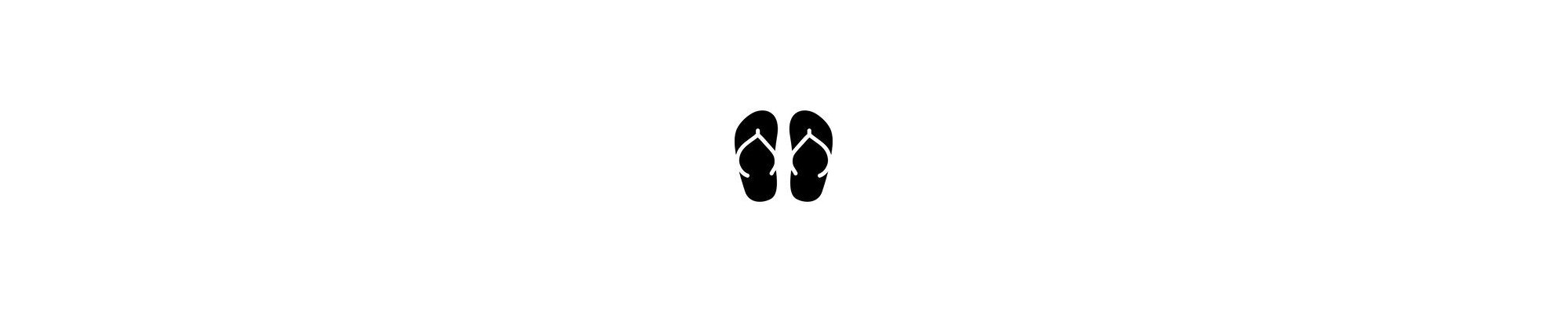 Calzado de recuperación para mujer | Zapatillas mujer de tiempo libre 