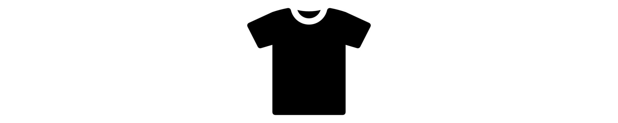 Camisetas Trail Hombre