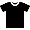 Camisetas