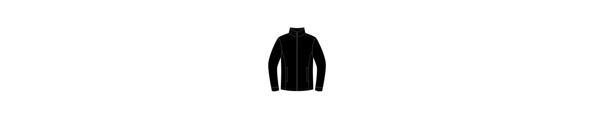 Chaquetas para Hombre