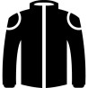 Chaquetas