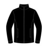Chaquetas
