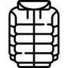 Chaquetas