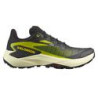 Trail Running